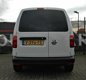 Volkswagen Caddy - 1.6 TDI L1H1 Trendline - 1 - Thumbnail