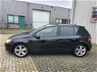 Volkswagen Golf - 1.6 TDI Trendline BlueMotion Prachtige en goed onderhouden Golf 6, In de Style uit - 1 - Thumbnail