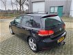 Volkswagen Golf - 1.6 TDI Trendline BlueMotion Prachtige en goed onderhouden Golf 6, In de Style uit - 1 - Thumbnail