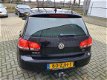 Volkswagen Golf - 1.6 TDI Trendline BlueMotion Prachtige en goed onderhouden Golf 6, In de Style uit - 1 - Thumbnail