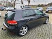 Volkswagen Golf - 1.6 TDI Trendline BlueMotion Prachtige en goed onderhouden Golf 6, In de Style uit - 1 - Thumbnail