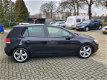 Volkswagen Golf - 1.6 TDI Trendline BlueMotion Prachtige en goed onderhouden Golf 6, In de Style uit - 1 - Thumbnail