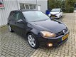 Volkswagen Golf - 1.6 TDI Trendline BlueMotion Prachtige en goed onderhouden Golf 6, In de Style uit - 1 - Thumbnail