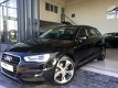 Audi A3 Sportback - 1.4 TFSI Ambition S-Line trekhaak - 1 - Thumbnail