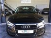 Audi A3 Sportback - 1.4 TFSI Ambition S-Line trekhaak - 1 - Thumbnail