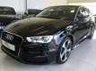 Audi A3 Sportback - 1.4 TFSI Ambition S-Line trekhaak - 1 - Thumbnail