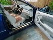 Mercedes-Benz CLK-klasse Coupé - 240 Elegance Aut// Leer// Top staat// 18' Velgen// Apk// - 1 - Thumbnail