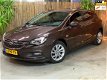 Opel Astra - 1.6 CDTI Innovation Automaat// Line assistent//Botswaarschuwing// grootscherm//Vol Opti - 1 - Thumbnail