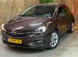 Opel Astra - 1.6 CDTI Innovation Automaat// Line assistent//Botswaarschuwing// grootscherm//Vol Opti - 1 - Thumbnail