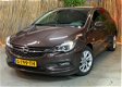 Opel Astra - 1.6 CDTI Innovation Automaat// Line assistent//Botswaarschuwing// grootscherm//Vol Opti - 1 - Thumbnail