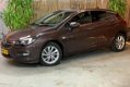 Opel Astra - 1.6 CDTI Innovation Automaat// Line assistent//Botswaarschuwing// grootscherm//Vol Opti - 1 - Thumbnail