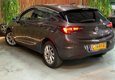 Opel Astra - 1.6 CDTI Innovation Automaat// Line assistent//Botswaarschuwing// grootscherm//Vol Opti - 1 - Thumbnail