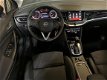 Opel Astra - 1.6 CDTI Innovation Automaat// Line assistent//Botswaarschuwing// grootscherm//Vol Opti - 1 - Thumbnail