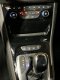 Opel Astra - 1.6 CDTI Innovation Automaat// Line assistent//Botswaarschuwing// grootscherm//Vol Opti - 1 - Thumbnail