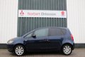 Mitsubishi Colt - 1.3 Edition Two 5d Navi Cruise - 1 - Thumbnail