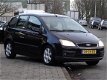 Ford Focus C-Max - 1.6 TDCi Futura - AIRCO - CRUISE CONTR - MULTIFUNCTIONEEL STUUR-ELEK SPIEGELS/RAA - 1 - Thumbnail