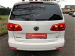 Volkswagen Touran - 1.4 TSI, 7 PERS, AUTOMAAT, NAVI, PDC, ETC - 1 - Thumbnail