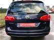 Volkswagen Sharan - 1.4 TSI, 7 PERS, AUTOMAAT, NAVI, PDC, ETC - 1 - Thumbnail