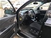Hyundai Tucson - 2.0i Dynamic Cross /Airco/Lmv/Nap/Apk - 1 - Thumbnail
