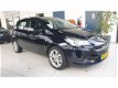 Opel Corsa - 1.4 16v Automaat Navi Park.sensoren - 1 - Thumbnail