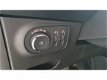 Opel Corsa - 1.4 16v Automaat Navi Park.sensoren - 1 - Thumbnail
