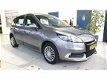 Renault Scénic - Scenic 1.5 Dci Automaat Airco - 1 - Thumbnail