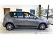 Renault Scénic - Scenic 1.5 Dci Automaat Airco - 1 - Thumbnail