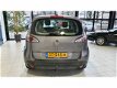 Renault Scénic - Scenic 1.5 Dci Automaat Airco - 1 - Thumbnail