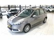 Renault Scénic - Scenic 1.5 Dci Automaat Airco - 1 - Thumbnail