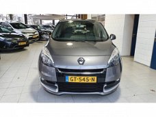 Renault Scénic - Scenic 1.5 Dci Automaat Airco
