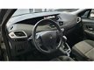 Renault Scénic - Scenic 1.5 Dci Automaat Airco - 1 - Thumbnail