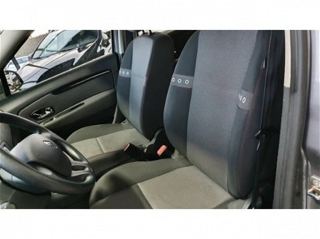 Renault Scénic - Scenic 1.5 Dci Automaat Airco - 1