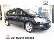 Toyota Avensis Verso - 2.0 VVT-i Linea Sol 5 persoons - 1 - Thumbnail