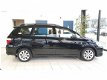 Toyota Avensis Verso - 2.0 VVT-i Linea Sol 5 persoons - 1 - Thumbnail