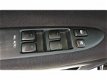Toyota Avensis Verso - 2.0 VVT-i Linea Sol 5 persoons - 1 - Thumbnail
