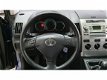 Toyota Corolla Verso - 1.6 VVT-i Linea Terra Airco - 1 - Thumbnail