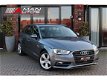 Audi A3 Sportback - 1.4 TFSI Ambition Pro Line S-Tronic Drive Select - 1 - Thumbnail