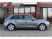 Audi A3 Sportback - 1.4 TFSI Ambition Pro Line S-Tronic Drive Select - 1 - Thumbnail