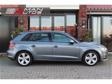 Audi A3 Sportback - 1.4 TFSI Ambition Pro Line S-Tronic Drive Select