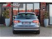Audi A3 Sportback - 1.4 TFSI Ambition Pro Line S-Tronic Drive Select - 1 - Thumbnail