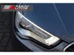 Audi A3 Sportback - 1.4 TFSI Ambition Pro Line S-Tronic Drive Select - 1 - Thumbnail