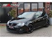 Volkswagen Golf - 2.0 TFSI GTI DSG F1 Edition 30 310 PK - 1 - Thumbnail