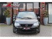 Volkswagen Golf - 2.0 TFSI GTI DSG F1 Edition 30 310 PK - 1 - Thumbnail