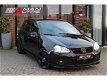 Volkswagen Golf - 2.0 TFSI GTI DSG F1 Edition 30 310 PK - 1 - Thumbnail