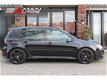 Volkswagen Golf - 2.0 TFSI GTI DSG F1 Edition 30 310 PK - 1 - Thumbnail