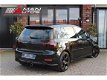 Volkswagen Golf - 2.0 TFSI GTI DSG F1 Edition 30 310 PK - 1 - Thumbnail