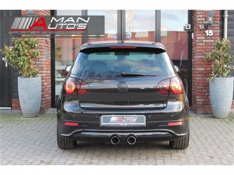 Volkswagen Golf - 2.0 TFSI GTI DSG F1 Edition 30 310 PK - 1