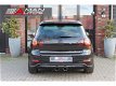 Volkswagen Golf - 2.0 TFSI GTI DSG F1 Edition 30 310 PK - 1 - Thumbnail