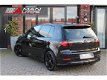 Volkswagen Golf - 2.0 TFSI GTI DSG F1 Edition 30 310 PK - 1 - Thumbnail