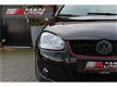 Volkswagen Golf - 2.0 TFSI GTI DSG F1 Edition 30 310 PK - 1 - Thumbnail